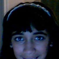 Michelle Carrillo Photo 16