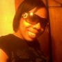 Leticia Robinson Photo 23