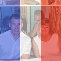 Margaret Burger Photo 15