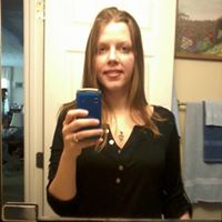 Danielle Best Photo 24