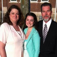 Traci Bentley Photo 8