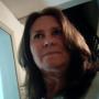 Marilyn Ward Photo 23