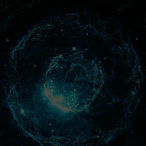 David Hathaway Photo 48