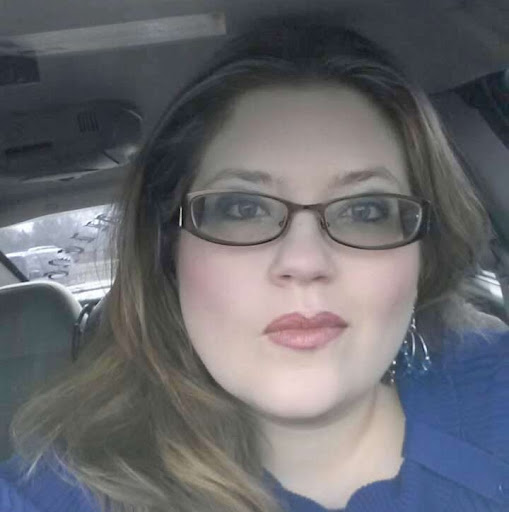 Elizabeth Estep Photo 9