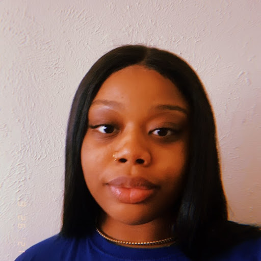 Caitlin Thomas Photo 28 Caitlin Thomas Photo 28