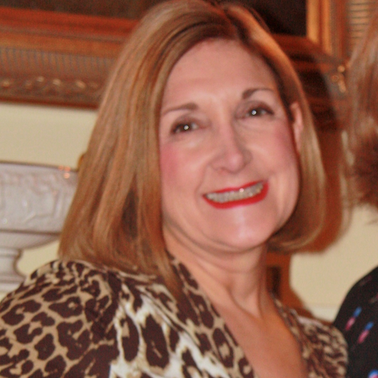 Tracey Mason Photo 19