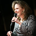 Debbie Cunningham Photo 20