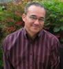 Danny Robinson Photo 4