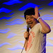 Bobby Lee Photo 22