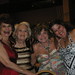 Lynn Wolf Photo 44