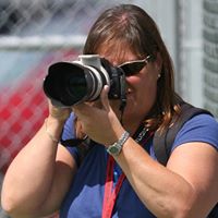 Michele Henson Photo 7
