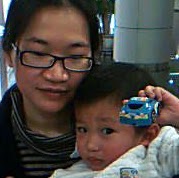 Li Yang Photo 42 Li Yang Photo 42