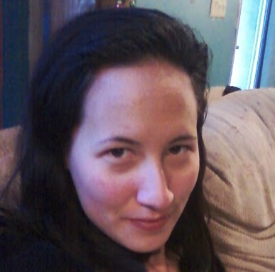 Theresa Fisher Photo 35