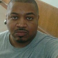 Allen Davis Photo 41