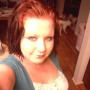 Brenda Roberson Photo 28