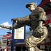 Walter Johnson Photo 25