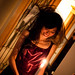 Jacqueline Gabriel Photo 6