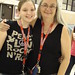 Katherine Anderson Photo 20