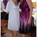 Jackie Starr Photo 39
