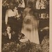 Anna Montgomery Photo 10
