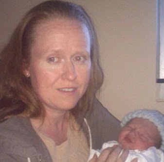 Melissa Pearce Photo 8