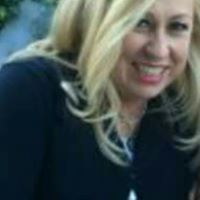 Angie Bullock Photo 18