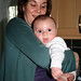 Judith Ellis Photo 12
