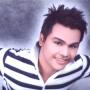 Brian Flores Photo 29