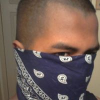 Jose Arellano Photo 14