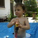 Anita Summer Photo 9