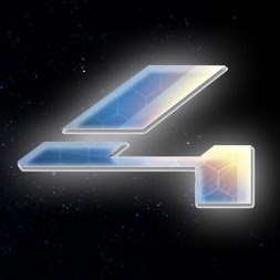 Brian Nowak Photo 27