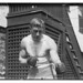 Billy Wells Photo 11