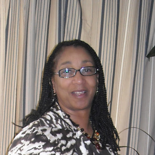 Cynthia Fulton Photo 19
