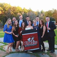 Chris Whiting Photo 23