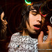 Khang Tran Photo 12