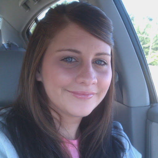 Jennifer Minor Photo 34