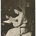 Jessie Davidson Photo 29