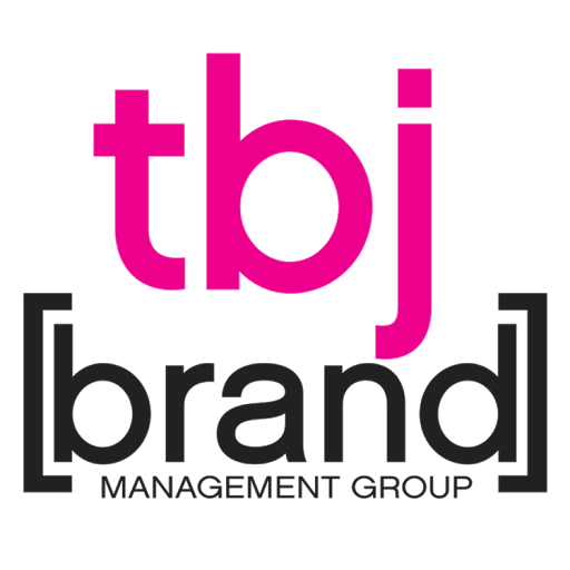 Traci Baker Photo 20