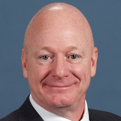 Vernon Harrison Photo 20 Vernon Harrison Photo 20