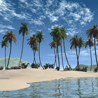 Ronald Clemons Photo 14