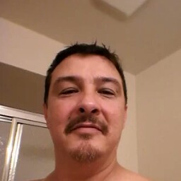 Steven Gonzalez Photo 36