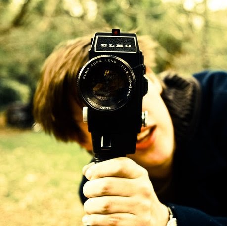 James Vinson Photo 42