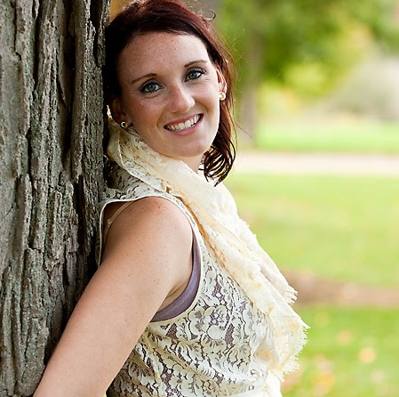 Janet Donaldson Photo 10