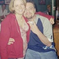 Dennis Willis Photo 24