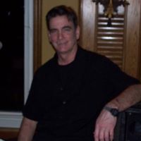 James Geiger Photo 14