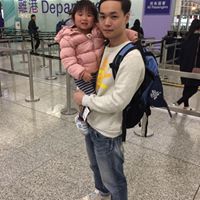 Andrew Cheung Photo 34