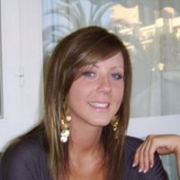 Annette Carr Photo 34