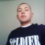 Jose Muro Photo 9