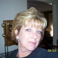 Cathy Cooley Photo 19