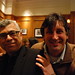 Steven Ramirez Photo 26